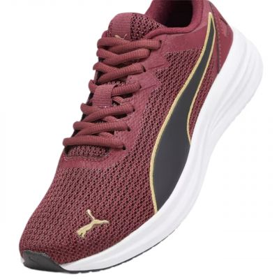4. Puma Transport Modern M 377030 12 Laufschuhe