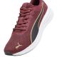 4. Puma Transport Modern M 377030 12 Laufschuhe