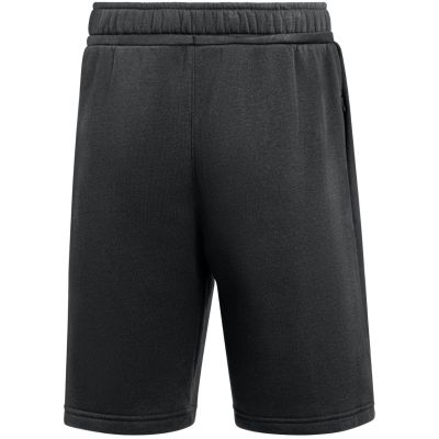 4. Nike Park 26 Fleece-Kindershorts Schwarz IB1242 010