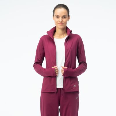 12. Damen Sweatshirt LADY LUCITA
