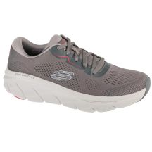 Skechers Slip-Ins: D'Lux Walker 2.0 - Swave 232714-CCRD Grau 40