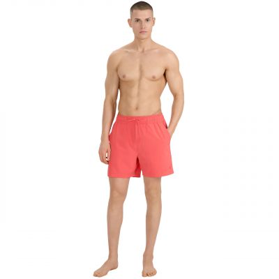 7. Badeshorts 4F M 4FWSS25UBDSM134 63S