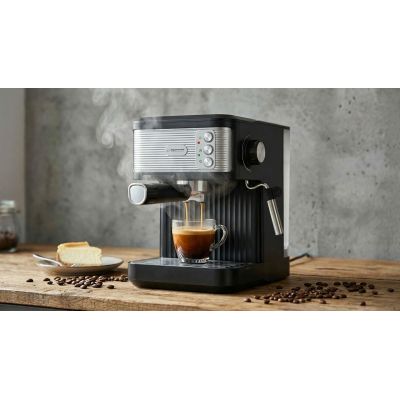 10. ESPERANZA CATURRA KAFFEEMASCHINE EKC011