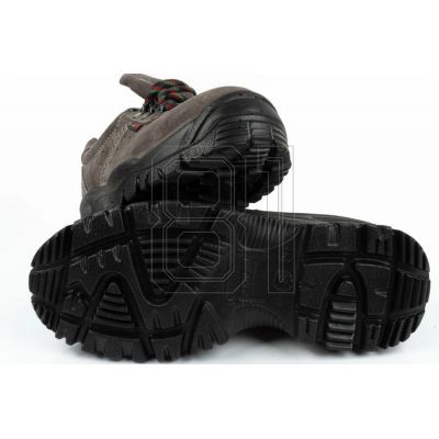 10. Portcal Alvor U 6212.06 Schuhe
