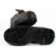 10. Portcal Alvor U 6212.06 Schuhe