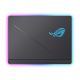 14. ASUS ROG Strix G16 G615LW-U9R321 Ultra 9 290HX 16,0" 2.5K 300Hz IPS-Level AG 32GB DDR5 5600 SSD 1TB GeForce RTX 5080 16GB LAN WiFi 7 + BT Kamera 1080p + IR 90Wh NoOS Aluminium Eclipse Gray