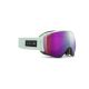 JULBO Schlagbrille