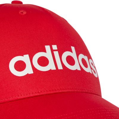 7. adidas Daily Cap IY5416