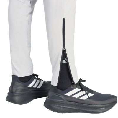 5. adidas Tiro 26 Reisehose für Herren, gewebt, Hellgrau KE8363