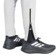 5. adidas Tiro 26 Reisehose für Herren, gewebt, Hellgrau KE8363