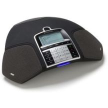 Konftel 300IP SIP v2 PoE VoIP-Konferenztelefon