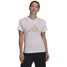 Adidas Winrs 3.0 Tee W HE1706