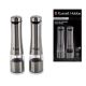 RUSSELL HOBBS CLASSICS Salz- und Pfeffermühlen-Set 23460-56