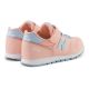 5. New Balance Jr. YV373AM2 Schuhe