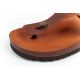 6. Scholl Jake M F306981011 Flip-Flops
