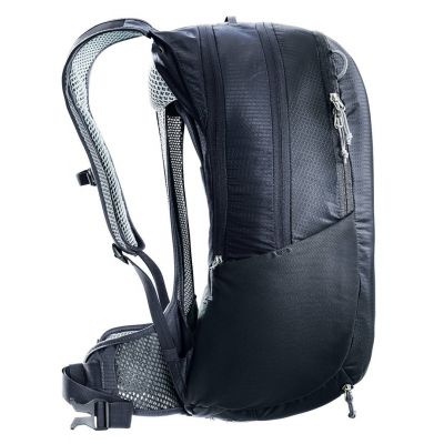 13. Deuter Race Air 14+3 Fahrradrucksack 320442370000