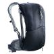 13. Deuter Race Air 14+3 Fahrradrucksack 320442370000
