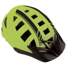 Spokey Speed Fahrradhelm 55-58 cm 926882