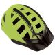 Spokey Speed Fahrradhelm 55-58 cm 926882