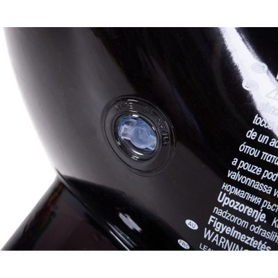 32. Aufblasbarer Dackel 107x85x63CM 35278