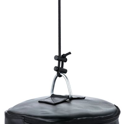 7. Anchor Speed Ball | ProFighter | DBX Bushido