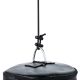 7. Anchor Speed Ball | ProFighter | DBX Bushido