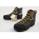 22. Aku Trekker Lite III Gore-tex M 977491 Schuhe