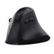 Trust Vyran Universal-Rechtshändermaus, kabellos (RF) + Bluetooth, optisch, 4800 DPI