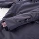 14. Elbrus Clermont W 92800549463 Skijacke
