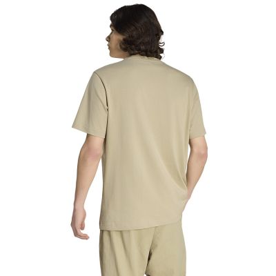 2. adidas Single Jersey Linear Tee T-Shirt KC0885