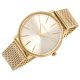 2. MICHAEL KORS Pyper MK4339 Damenuhr + Box