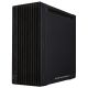 4. Asus PROART PA602 WOOD METAL PWM BLACK Gehäuse