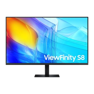 16. SAMSUNG LED-Monitor S80D 37" LS37D800EAUXEN