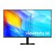 16. SAMSUNG LED-Monitor S80D 37" LS37D800EAUXEN