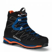 Aku Tengu Gore-Tex M 974252 Schuhe