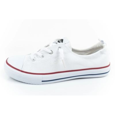 11. Lee Cooper W Schuhe LCW-25-02-3296L