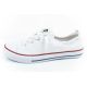 11. Lee Cooper W Schuhe LCW-25-02-3296L
