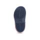 8. Crocs Crocband II Jr Sandalen 14854-462
