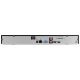 21. DAHUA NVR4232-4KS3 IP-Recorder