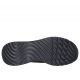 10. Skechers Slip-Ins: Bobs Sport Squad Chaos W 117497 BBK Schuhe