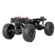7. Amewi RC Crawler Mini-D90 AMXRock 4WD 1:16 RTR Grau