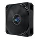 2. Wasserkühlung ASUS ROG STRIX LC III 360