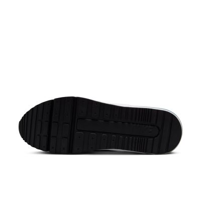 3. Nike Air Max LTD 3 IM4674-400 Schuhe