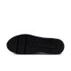 3. Nike Air Max LTD 3 IM4674-400 Schuhe