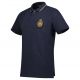 4. Canadian Peak KARITEAK NAVY RM MEN 254 Poloshirt (RBMSX1759H/CP-MARINE)