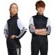 9. Adidas Squadra 25 Training Top Jr JE2749 Sweatshirt