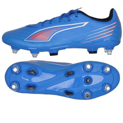 Puma Ultra 6 Play MxSG 108541-01 Schuhe