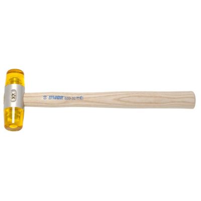 UNIOR Montagehammer 22