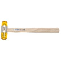 UNIOR Montagehammer 22