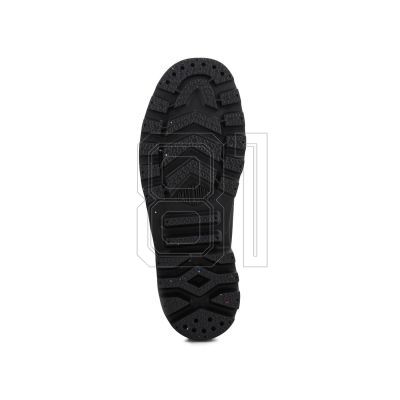 7. Palladium Pampa-Petit Prince Schuhe 74449-008-M